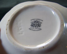 3255-1-kitchenware-bottom-plate for-marmalade-jar-mark