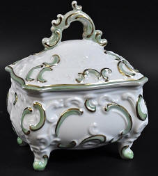 4571-trinketbox-ornate-with-lid