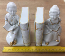 4905-A-misc-male-bookend