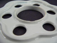 5536-potwarmers-porcelain_auction