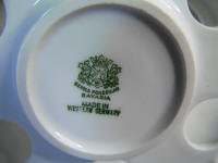 5536-potwarmers-porcelain_auction-6