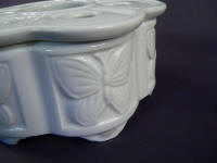 5536-potwarmers-porcelain_auction