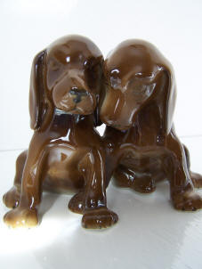 5709-animals-pair-of-dachshunds