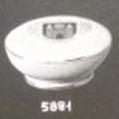 5881- tableware-small-bowl