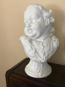 6291-a-males-baby-composer-bust