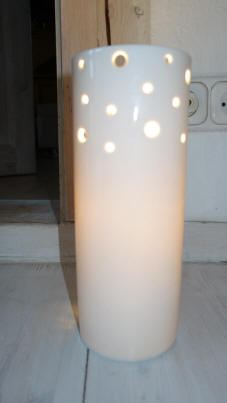 6892/1/ES-lamp-vase