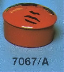 7067/A 