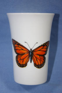 7548 Monarch Butterfly