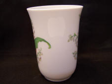 7548-steins-lily-of-the-valley-tumbler-side