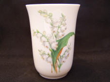 7548-steins-lily-of-the-valley-tumbler