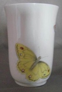 7548-tableware-butterfuly-glass2