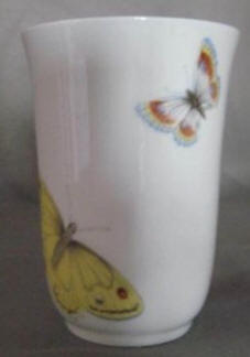 7548-steins-butterfly-tumblers