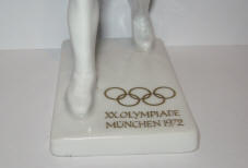 7667-males-Olympic-lettering