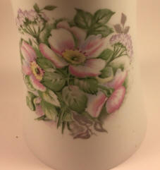 8227-vases-hyacinth-vase-roses-closeup