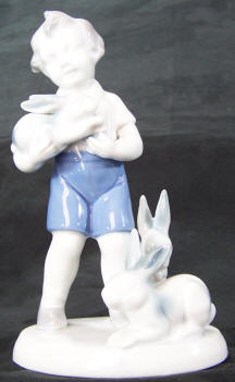 males-boy-with-rabbits